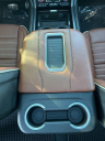 Thumbnail image of 2024 GMC Yukon XL at Hatchett Buick GMC