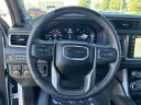 Thumbnail image of 2024 GMC Yukon XL at Hatchett Buick GMC