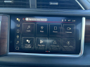 Thumbnail image of 2024 GMC Yukon XL at Hatchett Buick GMC