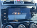Thumbnail image of 2018 Subaru WRX at WISE MOTORS