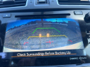 Thumbnail image of 2018 Subaru WRX at WISE MOTORS