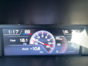 Thumbnail image of 2018 Subaru WRX at WISE MOTORS