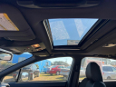 Thumbnail image of 2018 Subaru WRX at WISE MOTORS