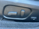 Thumbnail image of 2018 Subaru WRX at WISE MOTORS