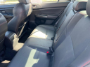 Thumbnail image of 2018 Subaru WRX at WISE MOTORS