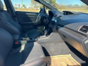 Thumbnail image of 2018 Subaru WRX at WISE MOTORS