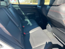 Thumbnail image of 2018 Subaru WRX at WISE MOTORS