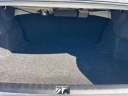 Thumbnail image of 2018 Subaru WRX at WISE MOTORS