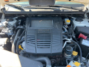 Thumbnail image of 2018 Subaru WRX at WISE MOTORS