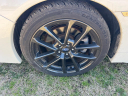 Thumbnail image of 2018 Subaru WRX at WISE MOTORS