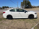 Thumbnail image of 2018 Subaru WRX at WISE MOTORS