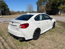 Thumbnail image of 2018 Subaru WRX at WISE MOTORS