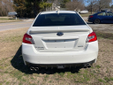 Thumbnail image of 2018 Subaru WRX at WISE MOTORS