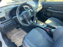 Thumbnail image of 2018 Subaru WRX at WISE MOTORS