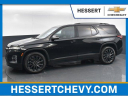 Thumbnail image of 2023 Chevrolet Traverse at USED_Hessert_Chevrolet of Philadelphia, PA