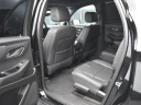 Thumbnail image of 2023 Chevrolet Traverse at USED_Hessert_Chevrolet of Philadelphia, PA