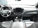 Thumbnail image of 2023 Chevrolet Traverse at USED_Hessert_Chevrolet of Philadelphia, PA