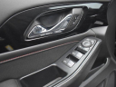 Thumbnail image of 2023 Chevrolet Traverse at USED_Hessert_Chevrolet of Philadelphia, PA