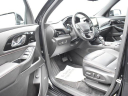 Thumbnail image of 2023 Chevrolet Traverse at USED_Hessert_Chevrolet of Philadelphia, PA