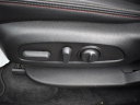 Thumbnail image of 2023 Chevrolet Traverse at USED_Hessert_Chevrolet of Philadelphia, PA