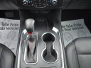 Thumbnail image of 2023 Chevrolet Traverse at USED_Hessert_Chevrolet of Philadelphia, PA