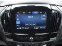 Thumbnail image of 2023 Chevrolet Traverse at USED_Hessert_Chevrolet of Philadelphia, PA