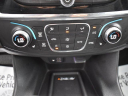 Thumbnail image of 2023 Chevrolet Traverse at USED_Hessert_Chevrolet of Philadelphia, PA