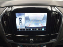 Thumbnail image of 2023 Chevrolet Traverse at USED_Hessert_Chevrolet of Philadelphia, PA