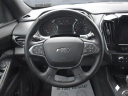 Thumbnail image of 2023 Chevrolet Traverse at USED_Hessert_Chevrolet of Philadelphia, PA