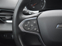 Thumbnail image of 2023 Chevrolet Traverse at USED_Hessert_Chevrolet of Philadelphia, PA