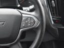 Thumbnail image of 2023 Chevrolet Traverse at USED_Hessert_Chevrolet of Philadelphia, PA
