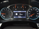 Thumbnail image of 2023 Chevrolet Traverse at USED_Hessert_Chevrolet of Philadelphia, PA