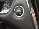 Thumbnail image of 2023 Chevrolet Traverse at USED_Hessert_Chevrolet of Philadelphia, PA