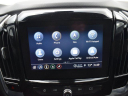 Thumbnail image of 2023 Chevrolet Traverse at USED_Hessert_Chevrolet of Philadelphia, PA