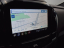 Thumbnail image of 2023 Chevrolet Traverse at USED_Hessert_Chevrolet of Philadelphia, PA