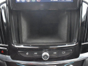 Thumbnail image of 2023 Chevrolet Traverse at USED_Hessert_Chevrolet of Philadelphia, PA