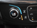 Thumbnail image of 2023 Chevrolet Traverse at USED_Hessert_Chevrolet of Philadelphia, PA