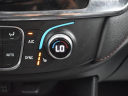 Thumbnail image of 2023 Chevrolet Traverse at USED_Hessert_Chevrolet of Philadelphia, PA