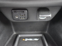 Thumbnail image of 2023 Chevrolet Traverse at USED_Hessert_Chevrolet of Philadelphia, PA