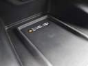 Thumbnail image of 2023 Chevrolet Traverse at USED_Hessert_Chevrolet of Philadelphia, PA