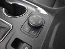 Thumbnail image of 2023 Chevrolet Traverse at USED_Hessert_Chevrolet of Philadelphia, PA