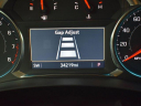 Thumbnail image of 2023 Chevrolet Traverse at USED_Hessert_Chevrolet of Philadelphia, PA