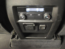 Thumbnail image of 2023 Chevrolet Traverse at USED_Hessert_Chevrolet of Philadelphia, PA