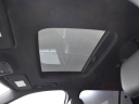 Thumbnail image of 2023 Chevrolet Traverse at USED_Hessert_Chevrolet of Philadelphia, PA