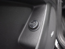 Thumbnail image of 2023 Chevrolet Traverse at USED_Hessert_Chevrolet of Philadelphia, PA
