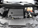 Thumbnail image of 2023 Chevrolet Traverse at USED_Hessert_Chevrolet of Philadelphia, PA