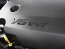 Thumbnail image of 2023 Chevrolet Traverse at USED_Hessert_Chevrolet of Philadelphia, PA