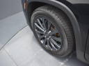 Thumbnail image of 2023 Chevrolet Traverse at USED_Hessert_Chevrolet of Philadelphia, PA