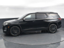 Thumbnail image of 2023 Chevrolet Traverse at USED_Hessert_Chevrolet of Philadelphia, PA