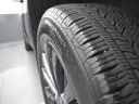 Thumbnail image of 2023 Chevrolet Traverse at USED_Hessert_Chevrolet of Philadelphia, PA
